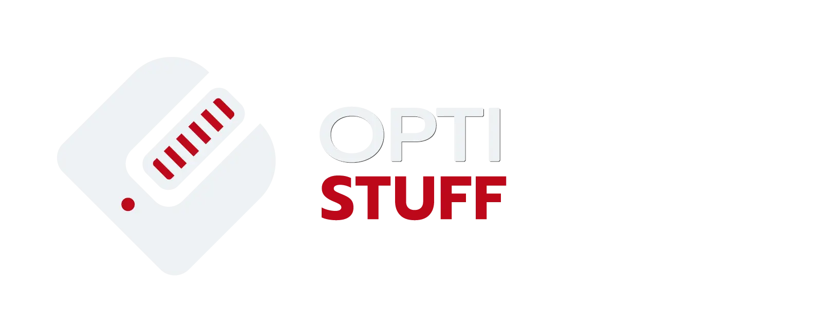Optistuff